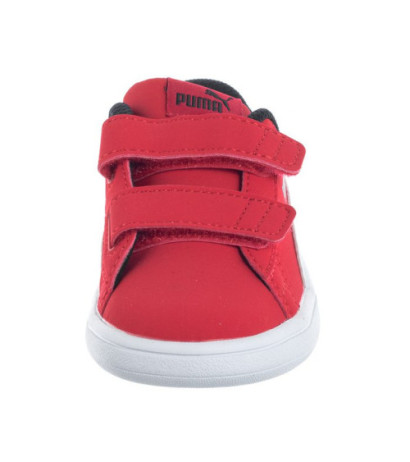 Puma Smash v2 Buck V Inf 365184-07 (PU445-a) sportiniai bateliai
