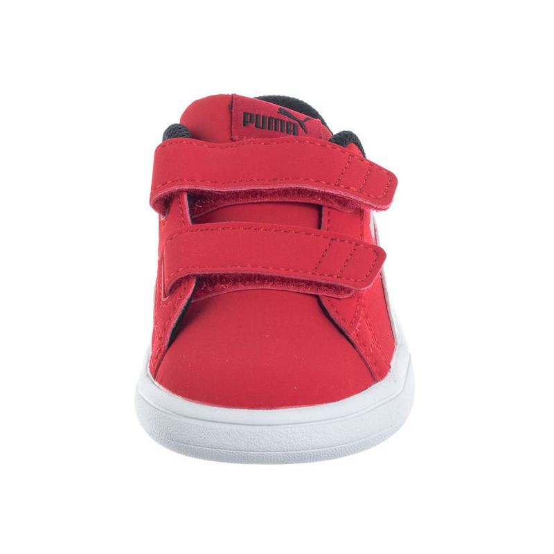 Puma Smash v2 Buck V Inf 365184-07 (PU445-a) sportiniai bateliai