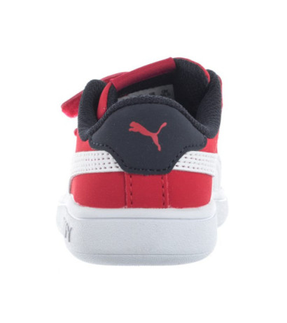 Puma Smash v2 Buck V Inf 365184-07 (PU445-a) sportiniai bateliai