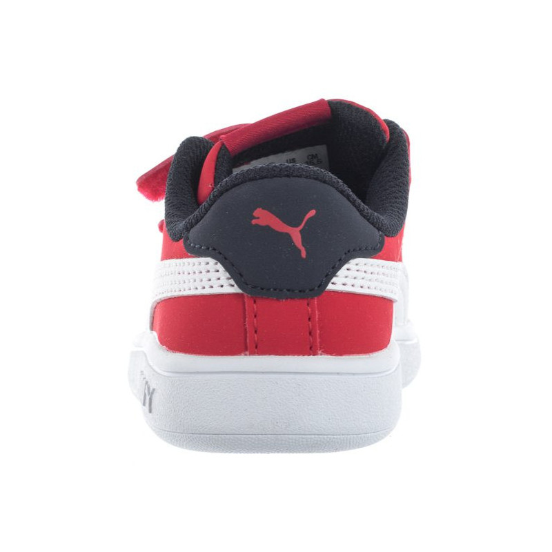 Puma Smash v2 Buck V Inf 365184-07 (PU445-a) sportiniai bateliai