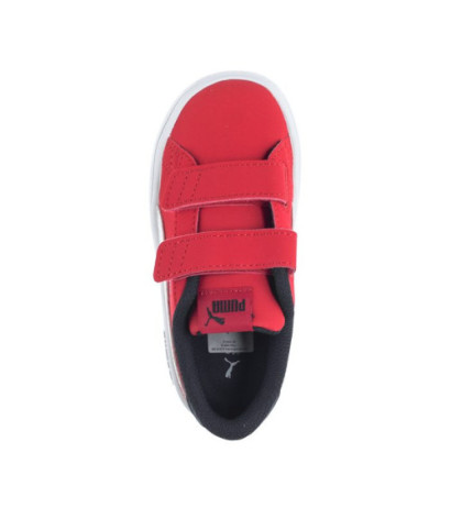 Puma Smash v2 Buck V Inf 365184-07 (PU445-a) sportiniai bateliai