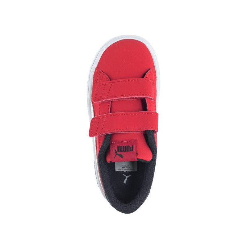 Puma Smash v2 Buck V Inf 365184-07 (PU445-a) sportiniai bateliai