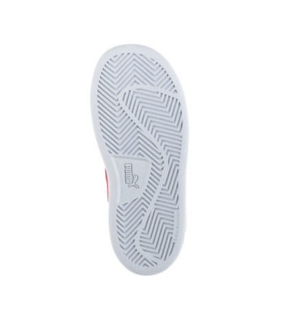 Puma Smash v2 Buck V Inf 365184-07 (PU445-a) sportiniai bateliai