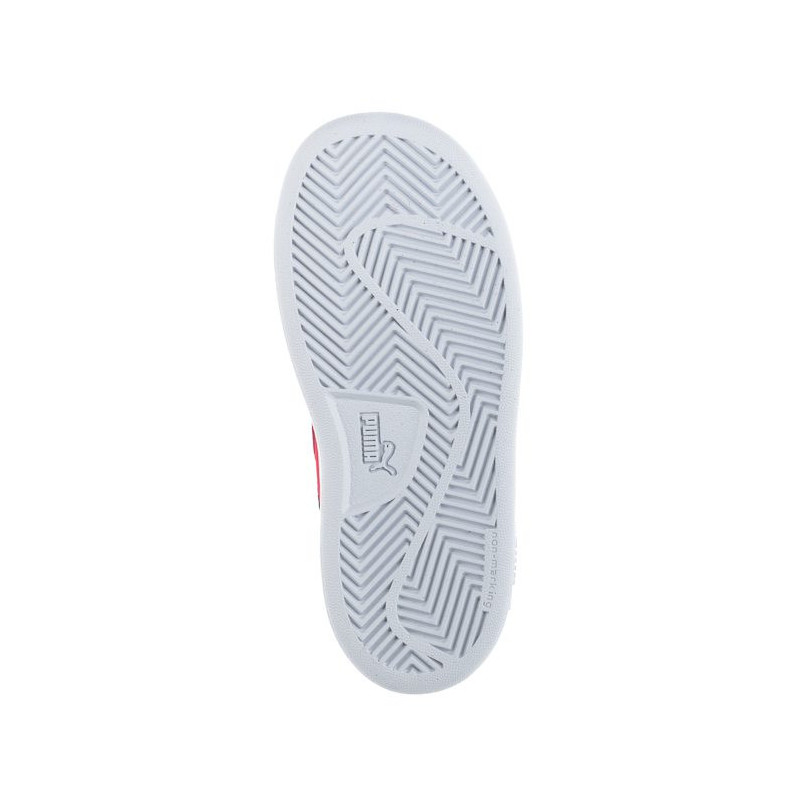 Puma Smash v2 Buck V Inf 365184-07 (PU445-a) sportiniai bateliai