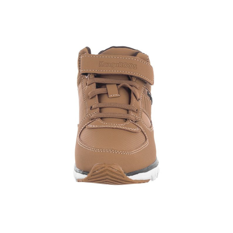 KangaROOS Caspo EV JR 18417 000 3015 Tan (KR46-a) sportiniai bateliai