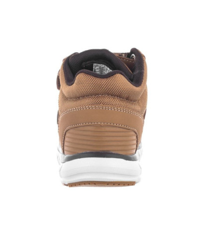 KangaROOS Caspo EV JR 18417 000 3015 Tan (KR46-a) sportiniai bateliai