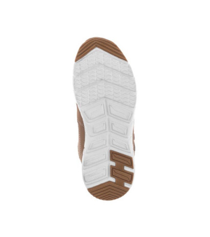 KangaROOS Caspo EV JR 18417 000 3015 Tan (KR46-a) sportiniai bateliai
