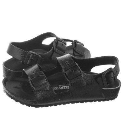 Birkenstock Milano Kids EVA...