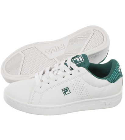 Fila Crosscourt 2 NT Kids...