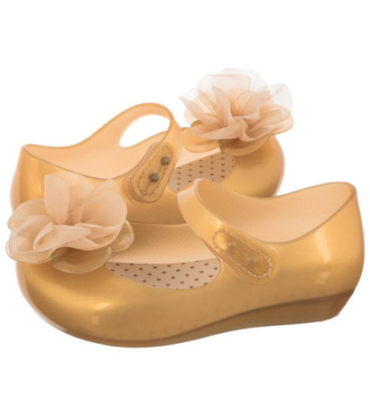 Melissa Ultragirl Chic BB...