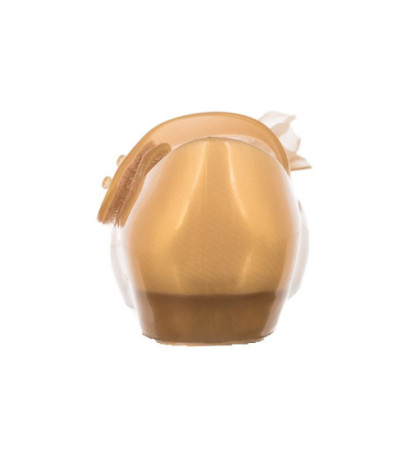 Melissa Ultragirl Chic BB 32871/19823 Beige (ML193-a) bateliai