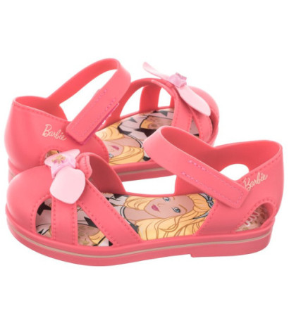 Ipanema Barbie Gloss Sand...