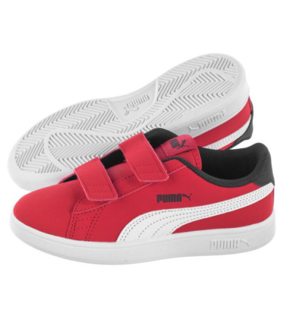 Puma Smash v2 Buck V PS...