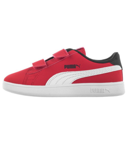 Puma Smash v2 Buck V PS 365183-07 (PU444-b) sportiniai bateliai