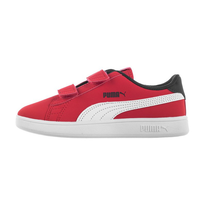 Puma Smash v2 Buck V PS 365183-07 (PU444-b) sportiniai bateliai