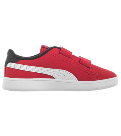 Puma Smash v2 Buck V PS 365183-07 (PU444-b) sportiniai bateliai