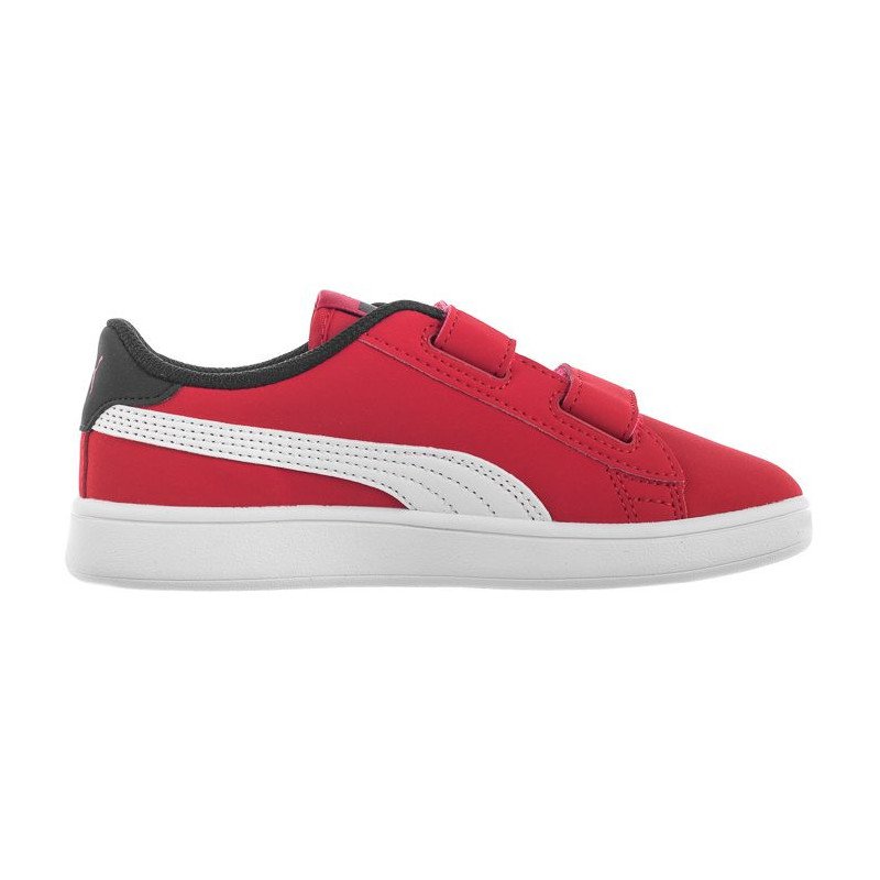 Puma Smash v2 Buck V PS 365183-07 (PU444-b) sportiniai bateliai