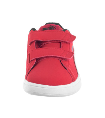 Puma Smash v2 Buck V PS 365183-07 (PU444-b) sportiniai bateliai