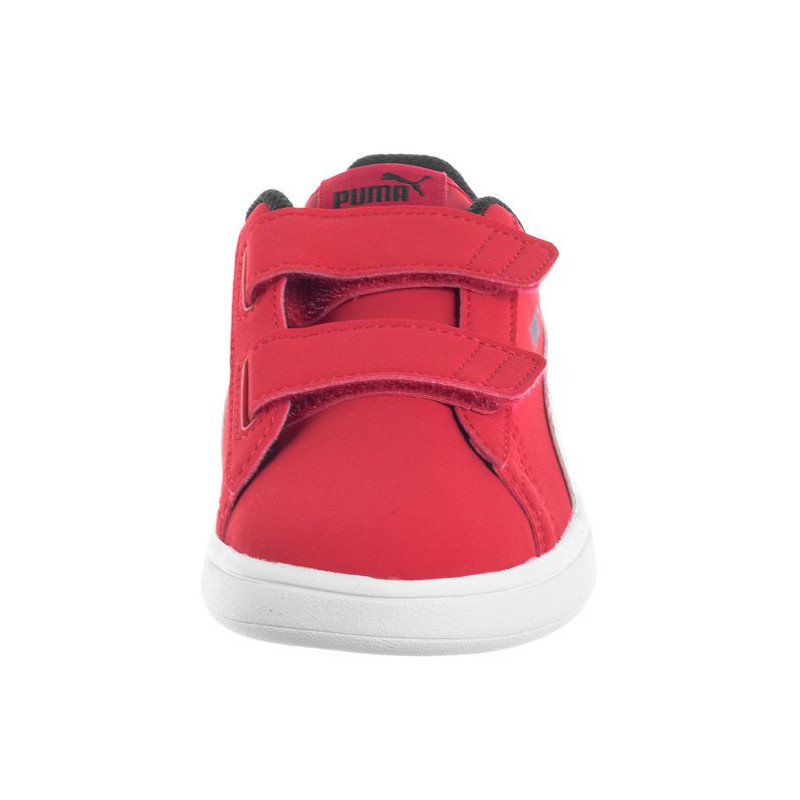 Puma Smash v2 Buck V PS 365183-07 (PU444-b) sportiniai bateliai