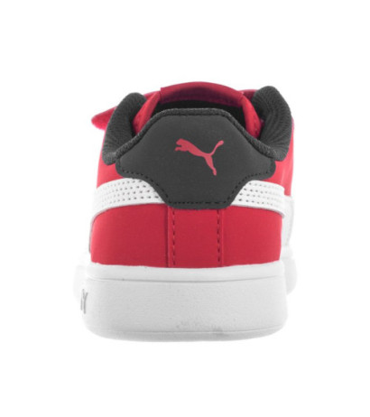 Puma Smash v2 Buck V PS 365183-07 (PU444-b) sportiniai bateliai