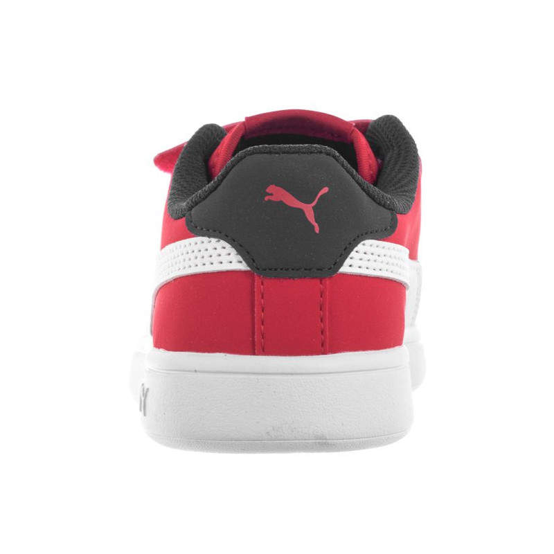 Puma Smash v2 Buck V PS 365183-07 (PU444-b) sportiniai bateliai