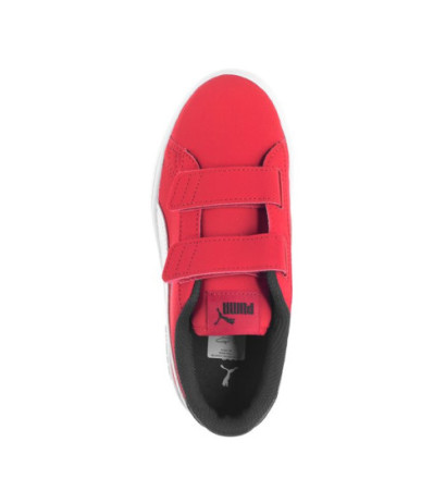Puma Smash v2 Buck V PS 365183-07 (PU444-b) sportiniai bateliai