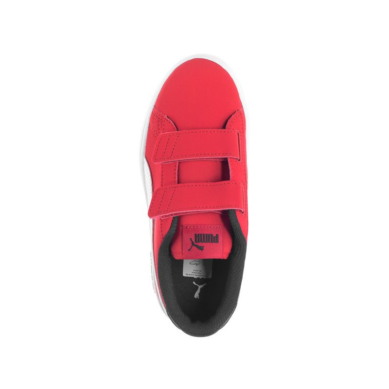 Puma Smash v2 Buck V PS 365183-07 (PU444-b) sportiniai bateliai