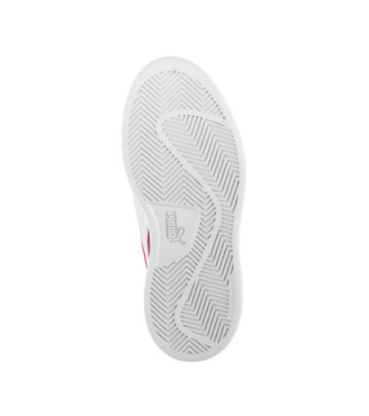 Puma Smash v2 Buck V PS 365183-07 (PU444-b) sportiniai bateliai