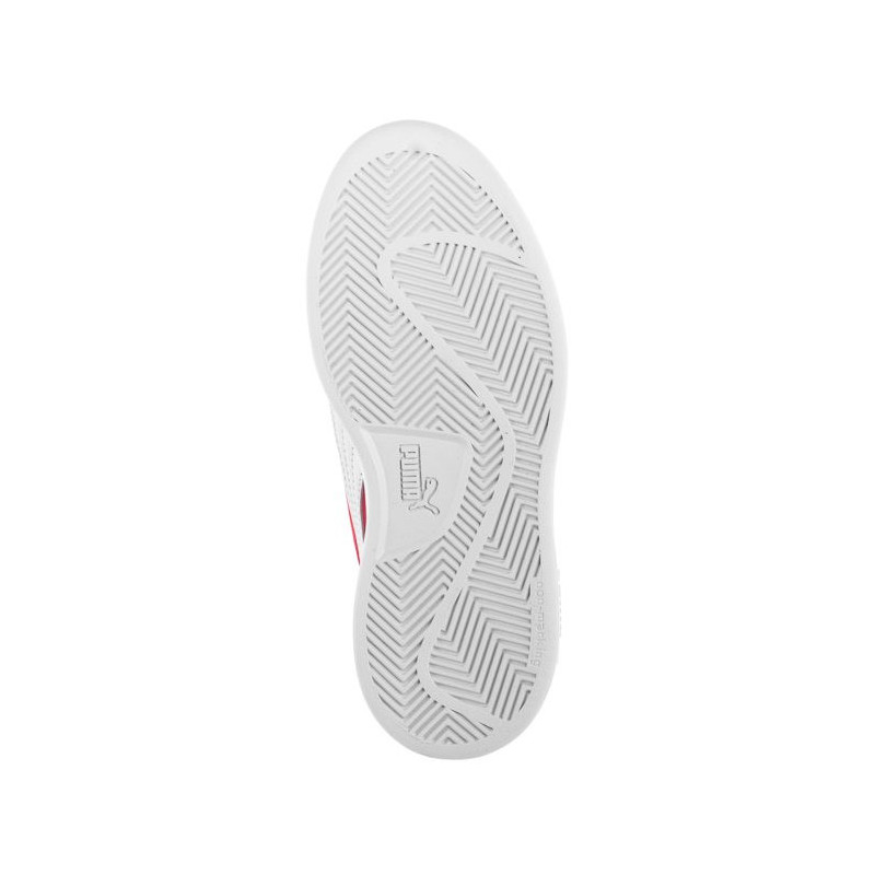 Puma Smash v2 Buck V PS 365183-07 (PU444-b) sportiniai bateliai