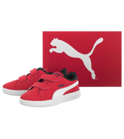 Puma Smash v2 Buck V PS 365183-07 (PU444-b) sportiniai bateliai