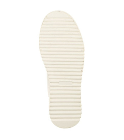 Big Star Czarne GG374040 (BI281-b) sportiniai bateliai