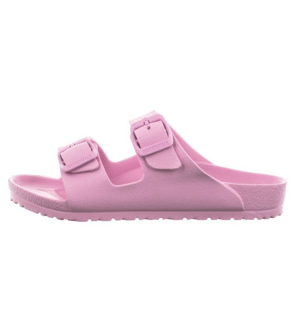 Birkenstock Arizona EVA Kids Fondant Pink 1026649 (BK142-g) šlepetės
