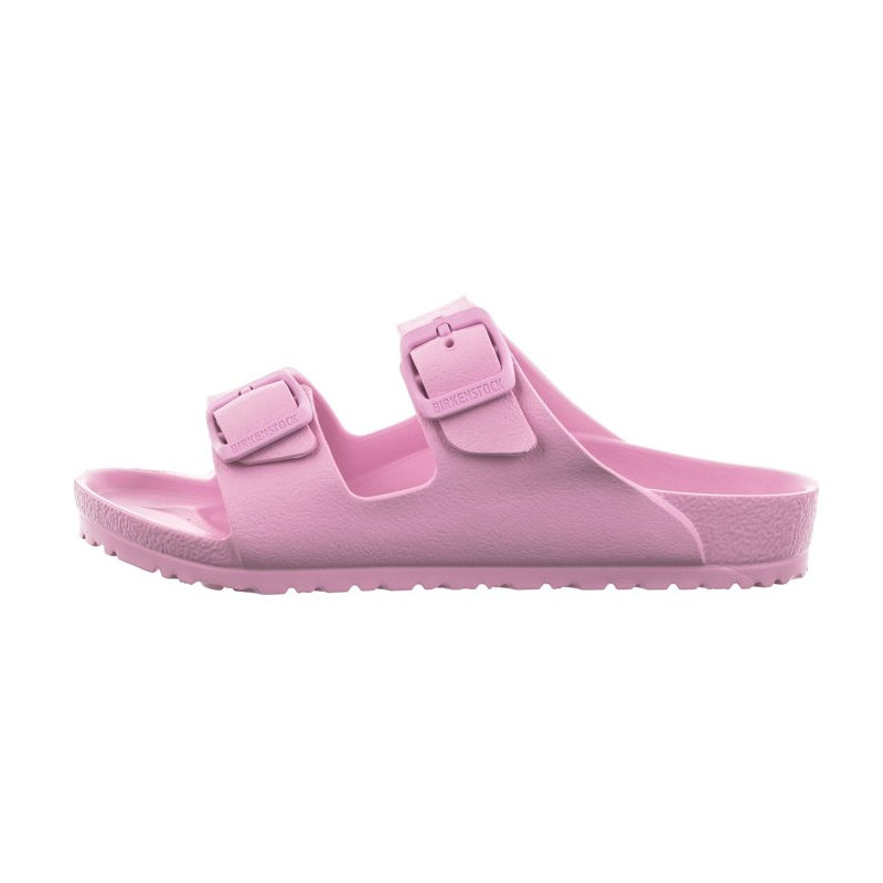 Birkenstock Arizona EVA Kids Fondant Pink 1026649 (BK142-g) šlepetės