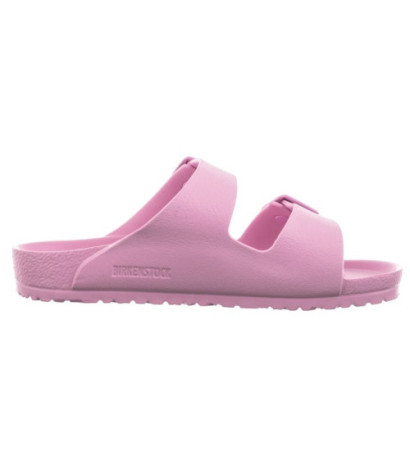 Birkenstock Arizona EVA Kids Fondant Pink 1026649 (BK142-g) šlepetės
