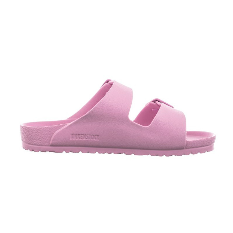 Birkenstock Arizona EVA Kids Fondant Pink 1026649 (BK142-g) šlepetės