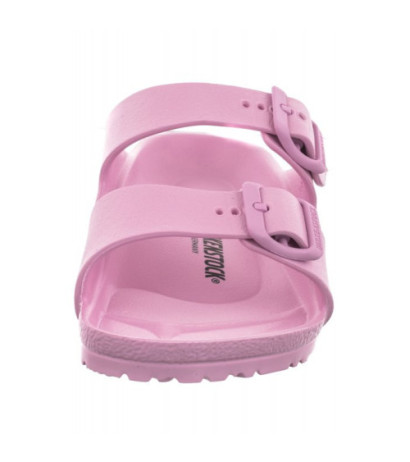 Birkenstock Arizona EVA Kids Fondant Pink 1026649 (BK142-g) šlepetės