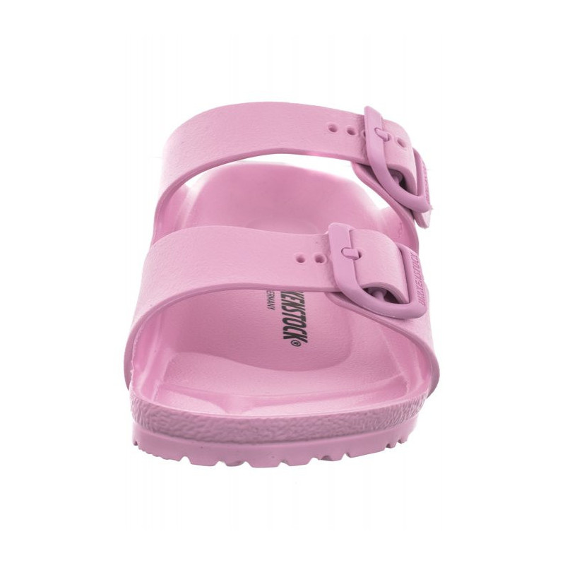 Birkenstock Arizona EVA Kids Fondant Pink 1026649 (BK142-g) šlepetės