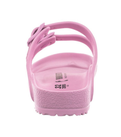 Birkenstock Arizona EVA Kids Fondant Pink 1026649 (BK142-g) šlepetės