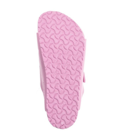 Birkenstock Arizona EVA Kids Fondant Pink 1026649 (BK142-g) šlepetės