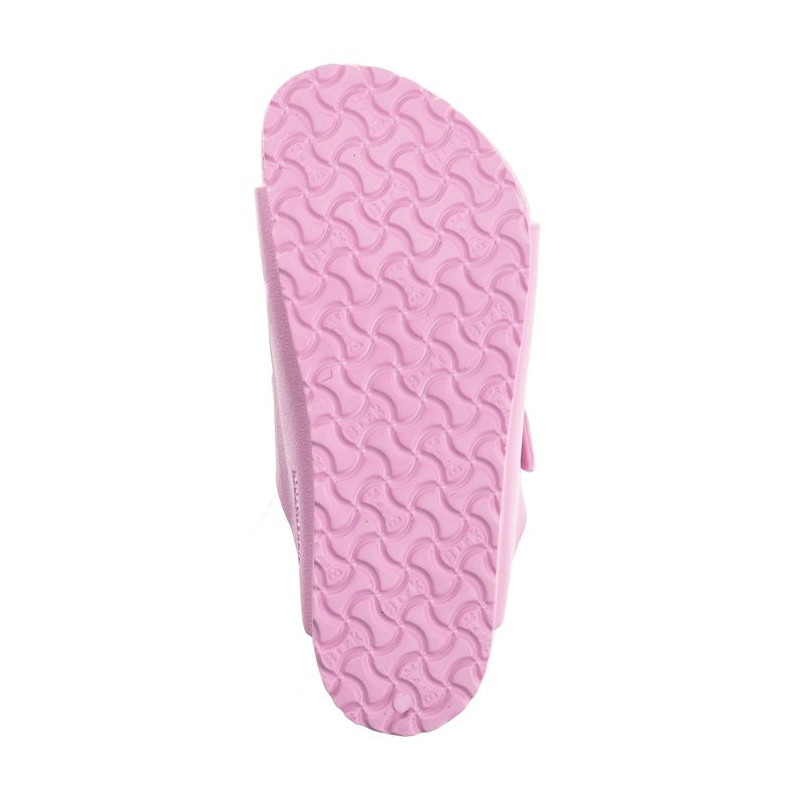 Birkenstock Arizona EVA Kids Fondant Pink 1026649 (BK142-g) šlepetės