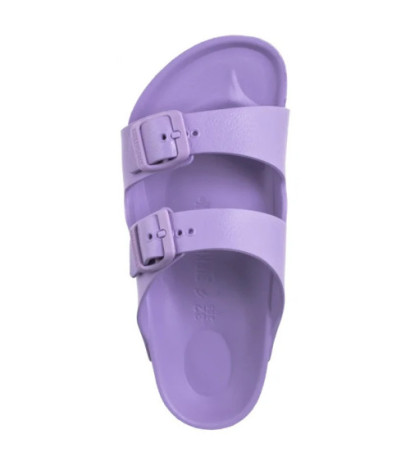 Birkenstock Arizona EVA Kids Crocus 1029555 (BK142-k) šlepetės