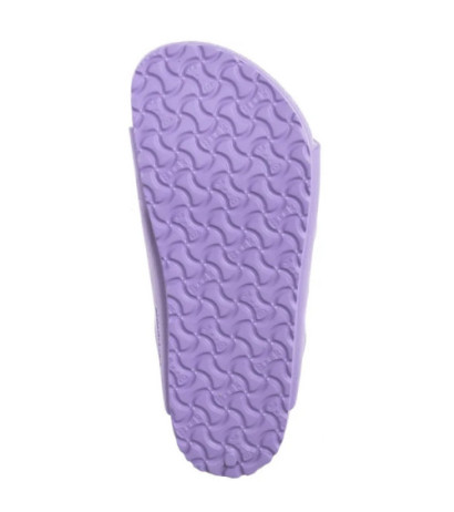 Birkenstock Arizona EVA Kids Crocus 1029555 (BK142-k) šlepetės