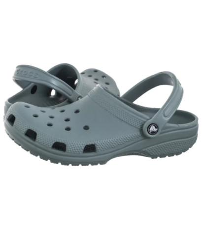 Crocs Classic Pond...