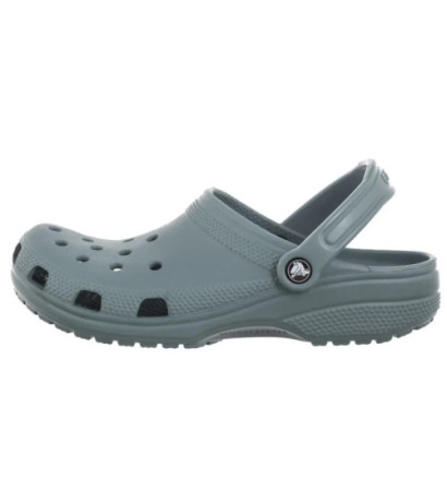Crocs Classic Pond 10001-3YO (CR382-f) Moteriški batai/šlepetės
