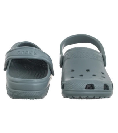 Crocs Classic Pond 10001-3YO (CR382-f) Moteriški batai/šlepetės