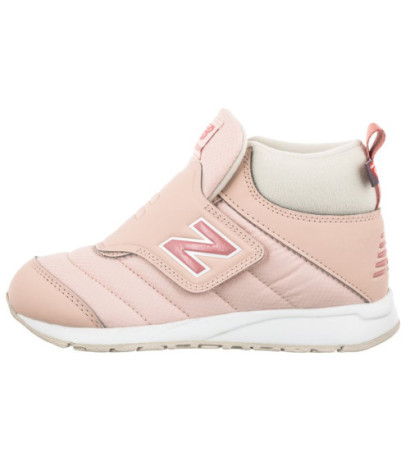 New Balance PTCOZYPG Różowe (NB467-b) aulinukai
