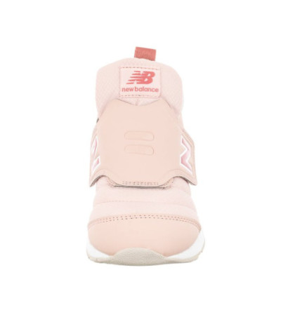 New Balance PTCOZYPG Różowe (NB467-b) aulinukai