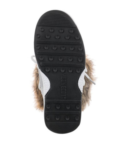 Moon Boot MB K Girl Monaco Low WP 34052400001 (MB51-a) batai
