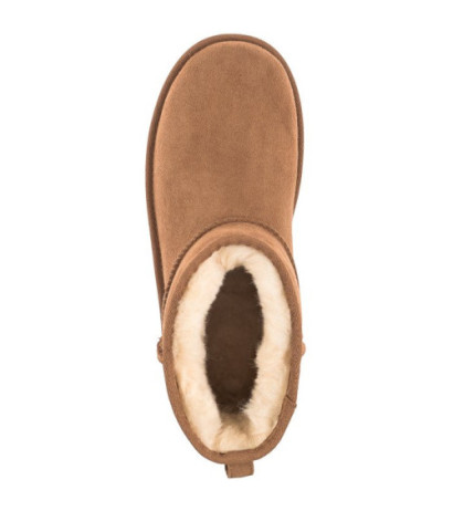 UGG Kids Classic Mini II 1017715K K/CHE (UA41-a) batai
