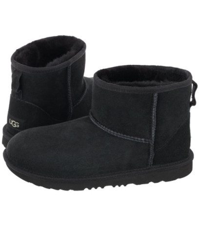 UGG Kids Classic Mini II...